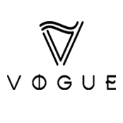 About Us – Vogue Nutrition
